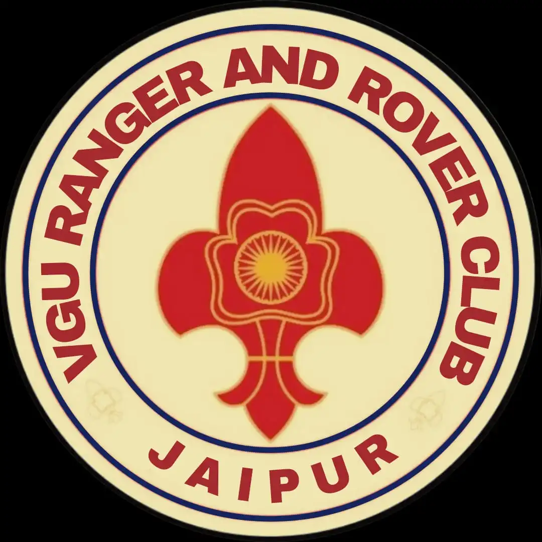 Range & Rovers Club 